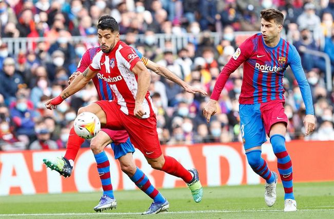 昆明日报：“苏超”最佳射手高驰是昆明理工大学2025级学生（昆明日报：昆明理工大学2025级新生高驰当选“苏超”最佳射手）