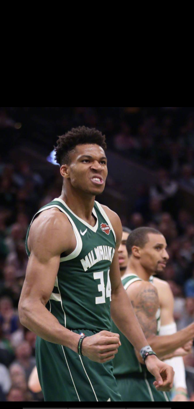 中超土帅成绩：韩鹏半程接手拿第5，曲刚半程接手未能保级（中超本土教练成绩对比：韩鹏半程上任跻身第5，曲刚同期接手仍未保级）