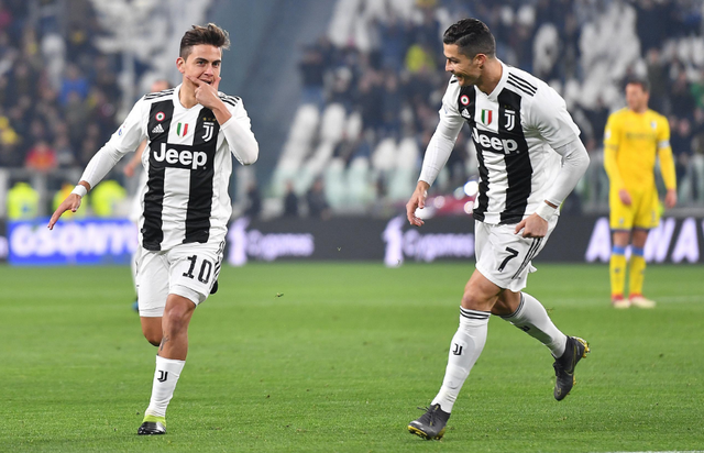 阿斯：内马尔续约谈判停滞，桑托斯需保级且削减开支才能留他（阿斯：内马尔续约谈判陷入僵局，桑托斯需保级并削减开支方能留人）