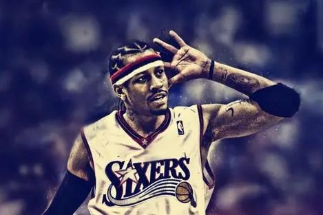 每体：拉菲尼亚今日参加了巴萨部分合练，佩德里仍缺席（每体：拉菲尼亚今日部分随队合练，佩德里继续缺席）