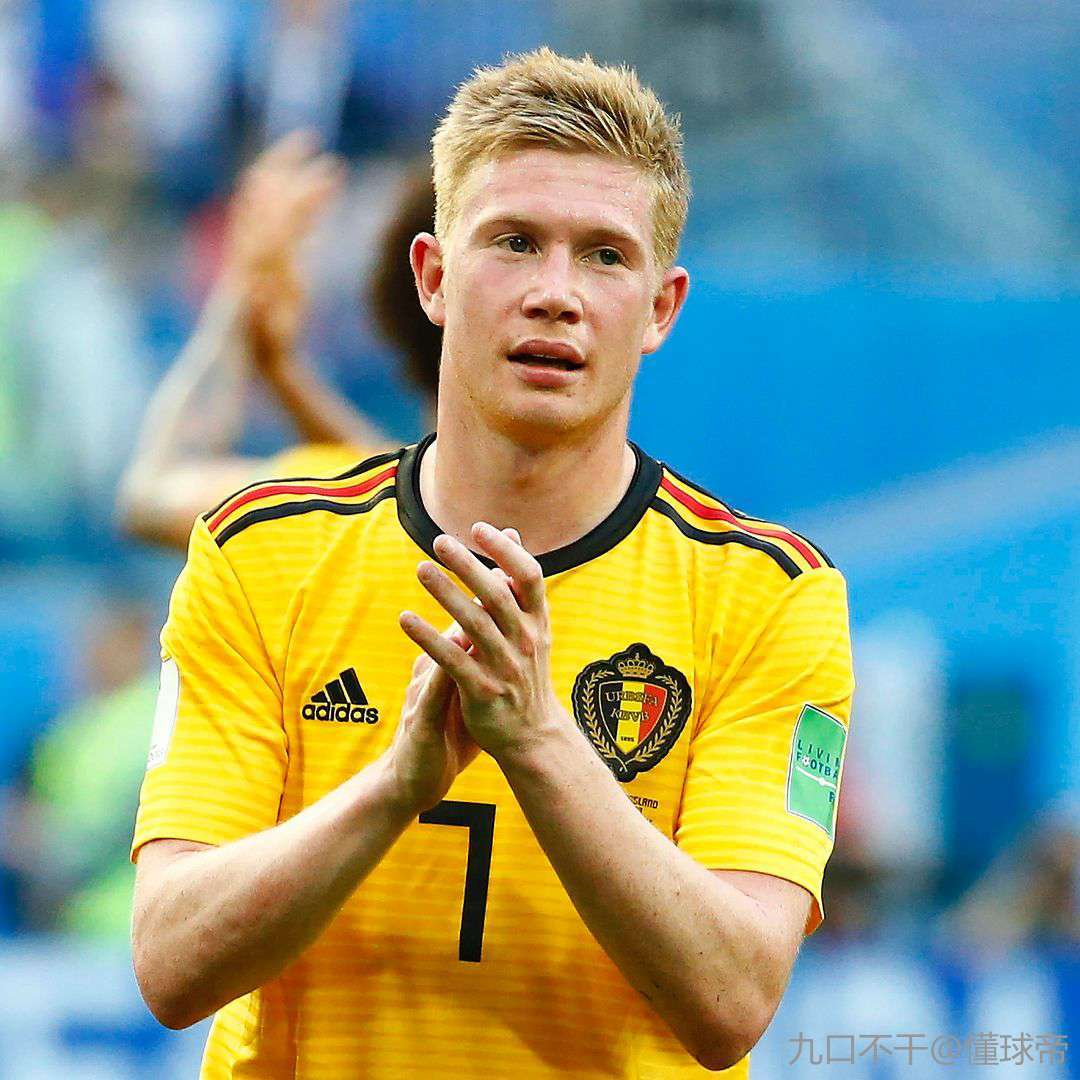 纳帅：抽签意味着世界杯快要来了，我们能感受到身体里的兴奋（纳帅：分组出炉意味着世界杯将至，我们已按捺不住兴奋）