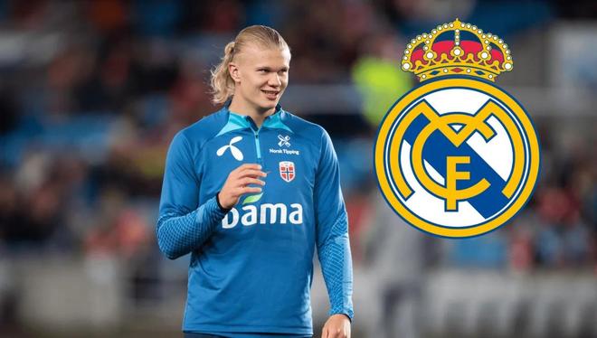 卡斯尔：上次打湖人我们只输了个位数，但让他们罚了太多球（卡斯尔：上回对湖人仅输个位数，却送给对手过多罚球）