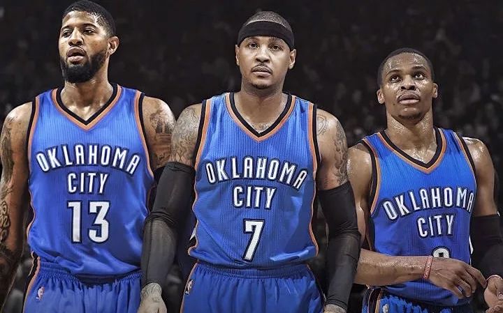 韩国杯：光州FC冲击首冠，全北现代分崩离析（韩国杯：光州FC剑指队史首冠，全北现代土崩瓦解）