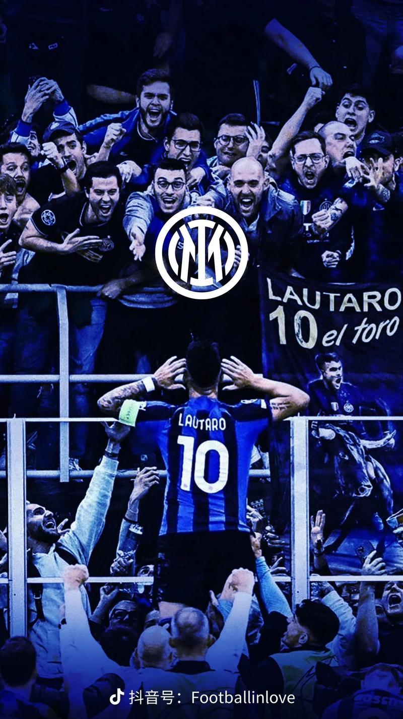 麦克阿瑟vs珀斯光荣首发：库查尔斯基领衔！卡塞雷斯、伍顿在列