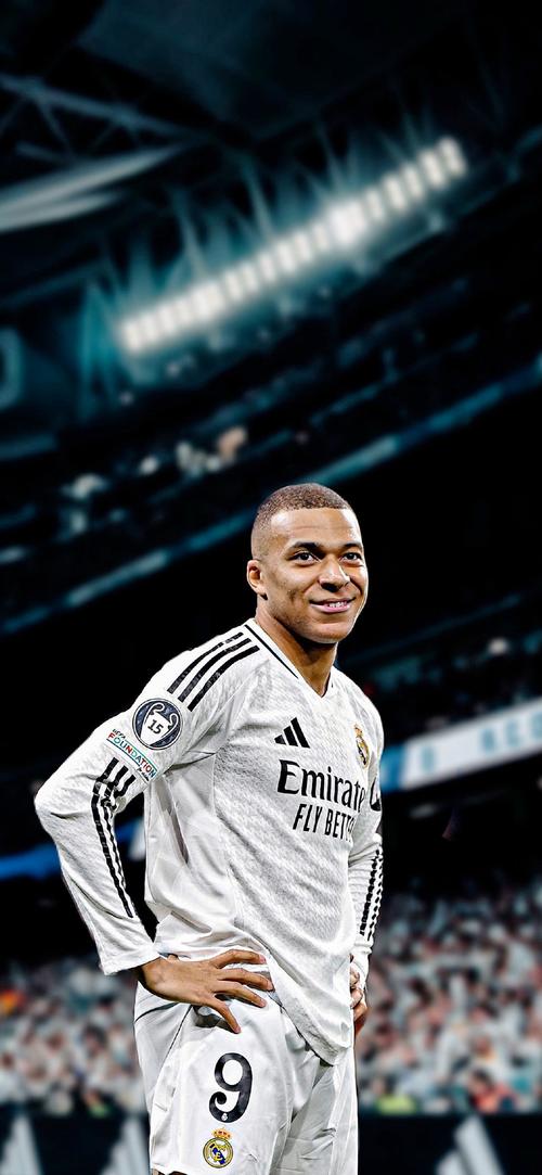 卡雷拉斯：我的位置是左边卫，但能适应教练在任何时候的要求（卡雷拉斯：主打左边卫，也能随时适应教练安排）