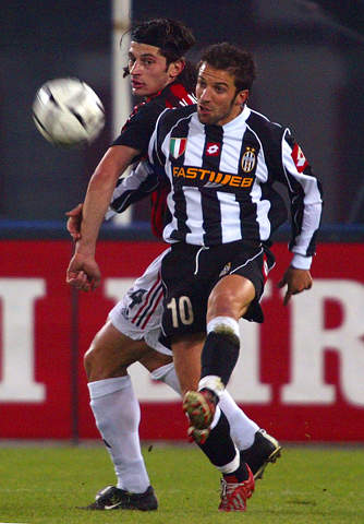 胡梅尔斯将在德媒解说2026年世界杯，搭档还有穆勒、克洛普（德媒2026世界杯解说阵容：胡梅尔斯加盟，与穆勒、克洛普同台）