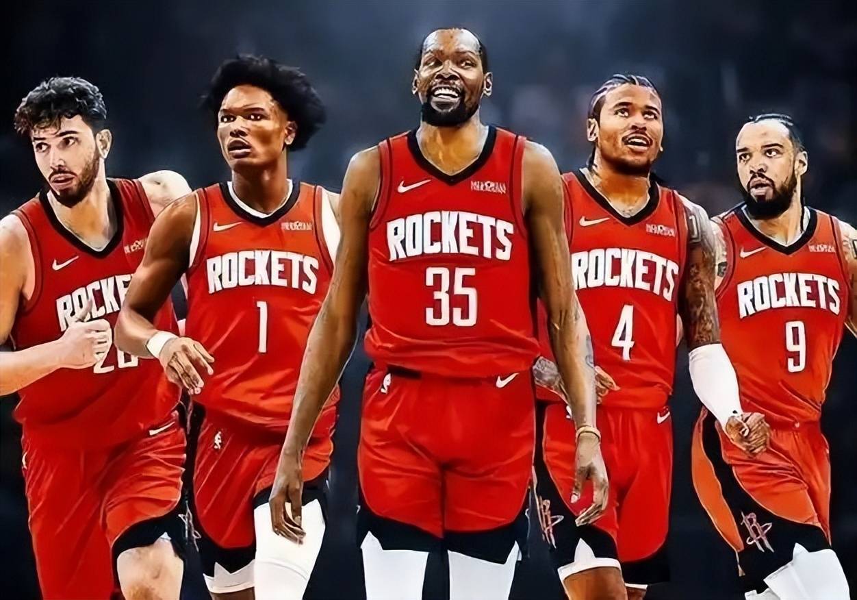 基耶利尼：尤文现在正处于低谷期；DV9受伤是个沉重的打击（基耶利尼：尤文陷入低迷，DV9伤停给球队带来重创）