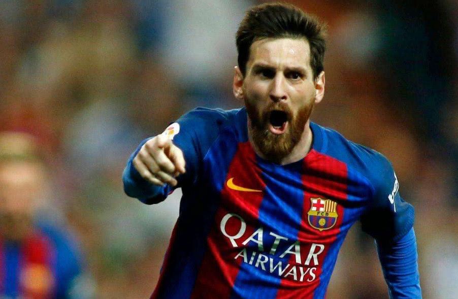 多特0-1勒沃库森无缘德国杯，马扎一击制胜，泰里耶进球被吹（德国杯：多特0-1不敌勒沃库森遭淘汰，马扎制胜，泰里耶进球被判无效）