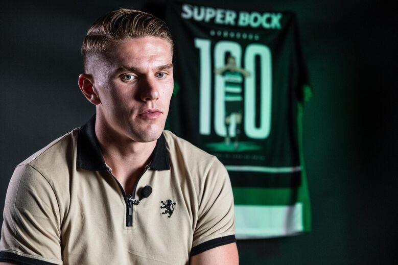 暖心！独行侠队今天为欧文的女儿阿祖莉·欧文送上生日祝福（独行侠今日为欧文女儿阿祖莉送上暖心生日祝福）