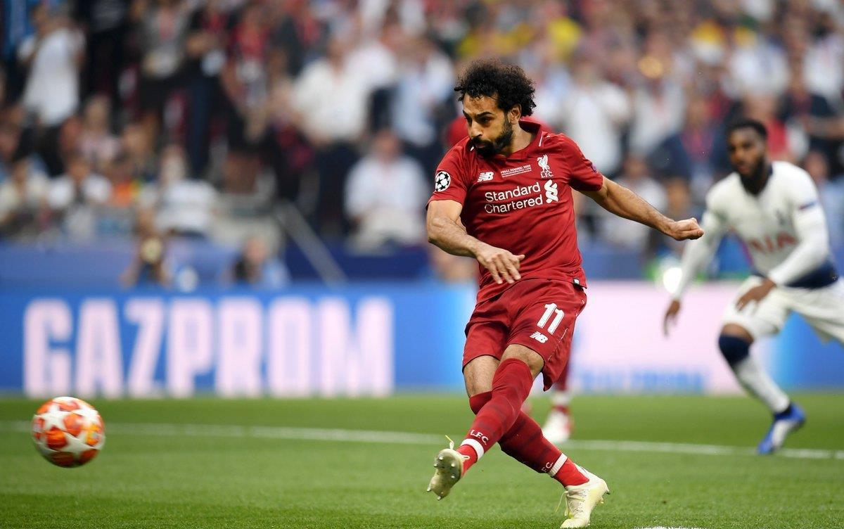 桑托斯高层力挺内马尔：天才总被误解，我们永远支持你