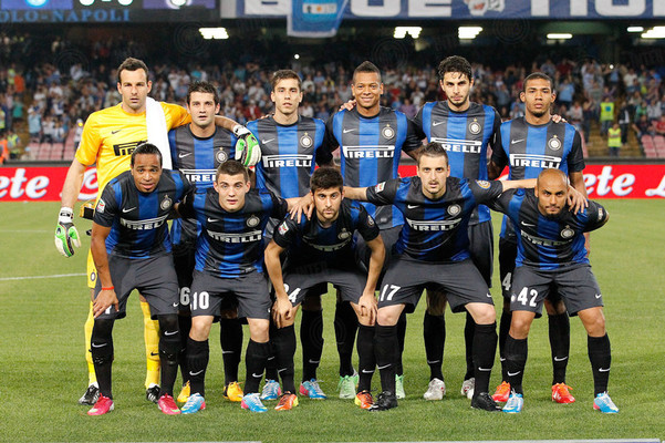 天空体育预测德国vs斯洛伐克：沃尔特马德冲锋，维尔茨首发（天空体育前瞻德国对阵斯洛伐克：沃尔特马德领衔锋线，维尔茨首发登场）