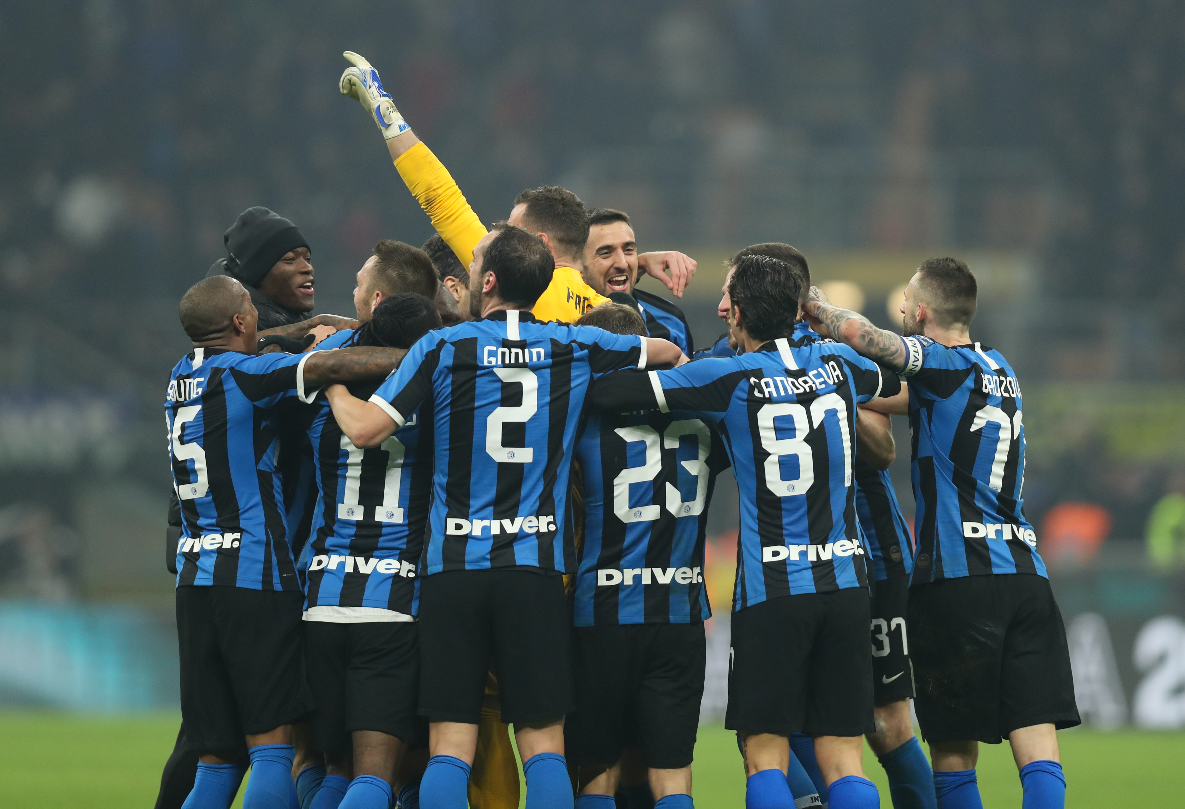 取得赛季欧冠首胜，尤文时隔419天再次在欧冠客场赢球（尤文时隔419天再取欧冠客场胜，收获本赛季欧冠首胜）