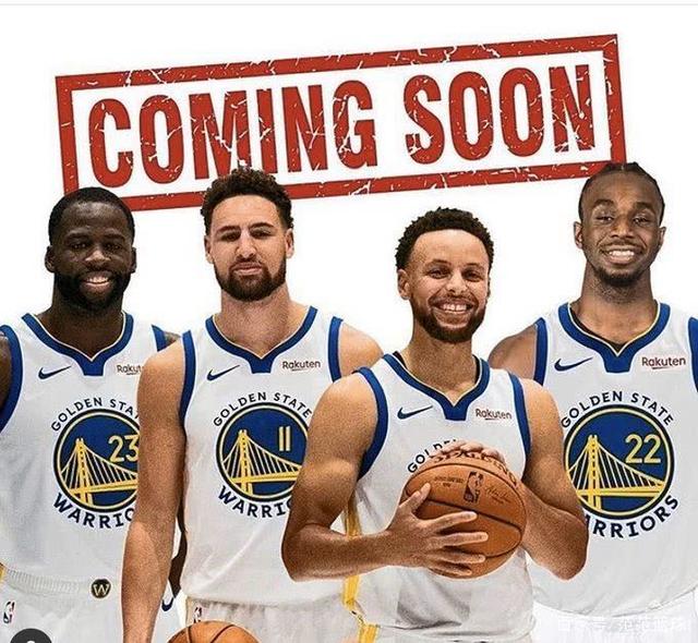 欧联杯联赛阶段第6轮 萨格勒布迪纳摩 1-3 皇家贝蒂斯（欧联小组赛第6轮：萨格勒布迪纳摩1-3不敌皇家贝蒂斯）