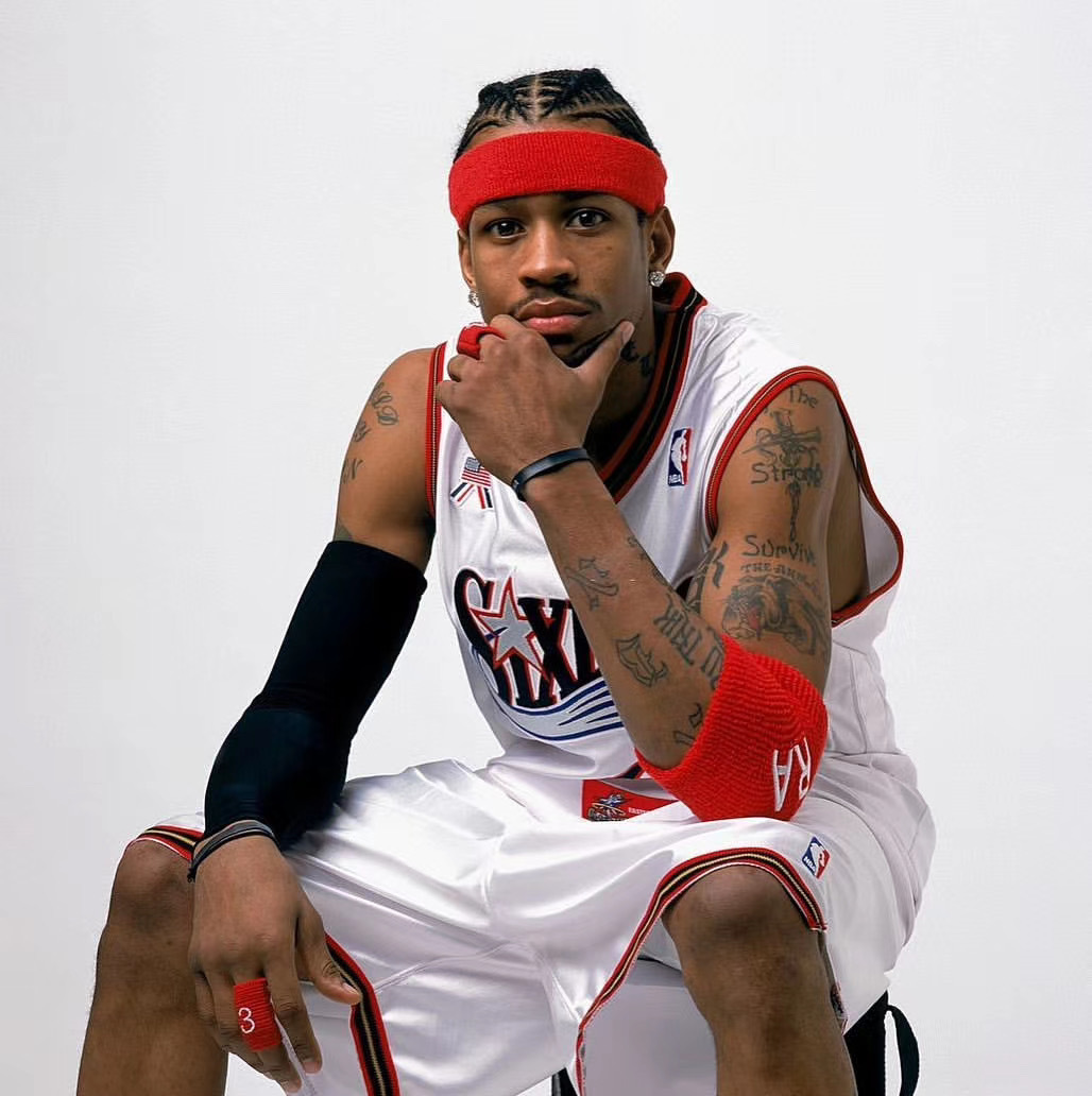 穆尼奥斯：要让外界关注加沙局势；巴斯克代表队世界杯能夺冠（穆尼奥斯：呼吁全球聚焦加沙，称巴斯克队有望夺冠）