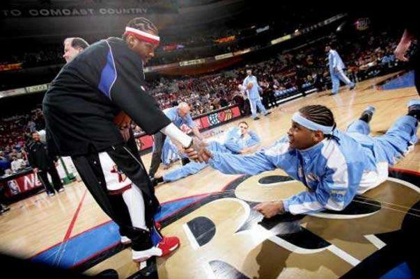 卡多索：祝愿河南队在未来的岁月里能够取得辉煌的成就（卡多索：愿河南队未来再创辉煌）