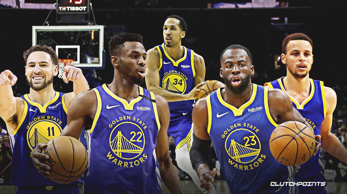 小佩顿第二节6中6独砍12分，带领勇士反超比分（小佩顿次节6投全中轰12分，助勇士实现反超）