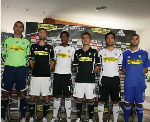 传射建功，里奥斯：这不是我的上限，我知道自己还能做得更好（一传一射立功，里奥斯：这还不是极限，我能做得更好）