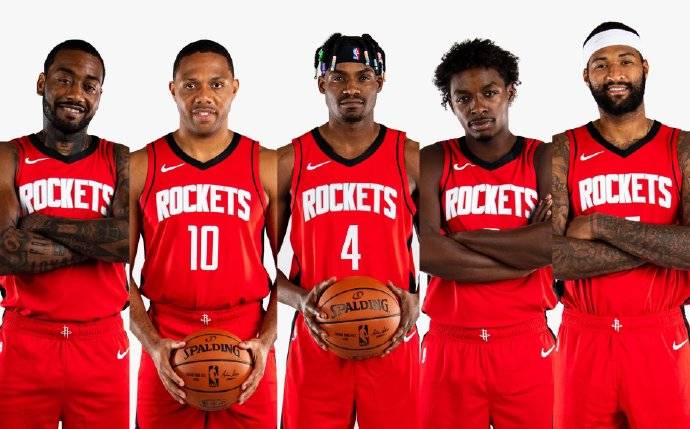 梅西：我很了解温哥华白浪，有了穆勒他们更上一层楼（梅西：很了解温哥华白浪，穆勒到来令他们更进一步）