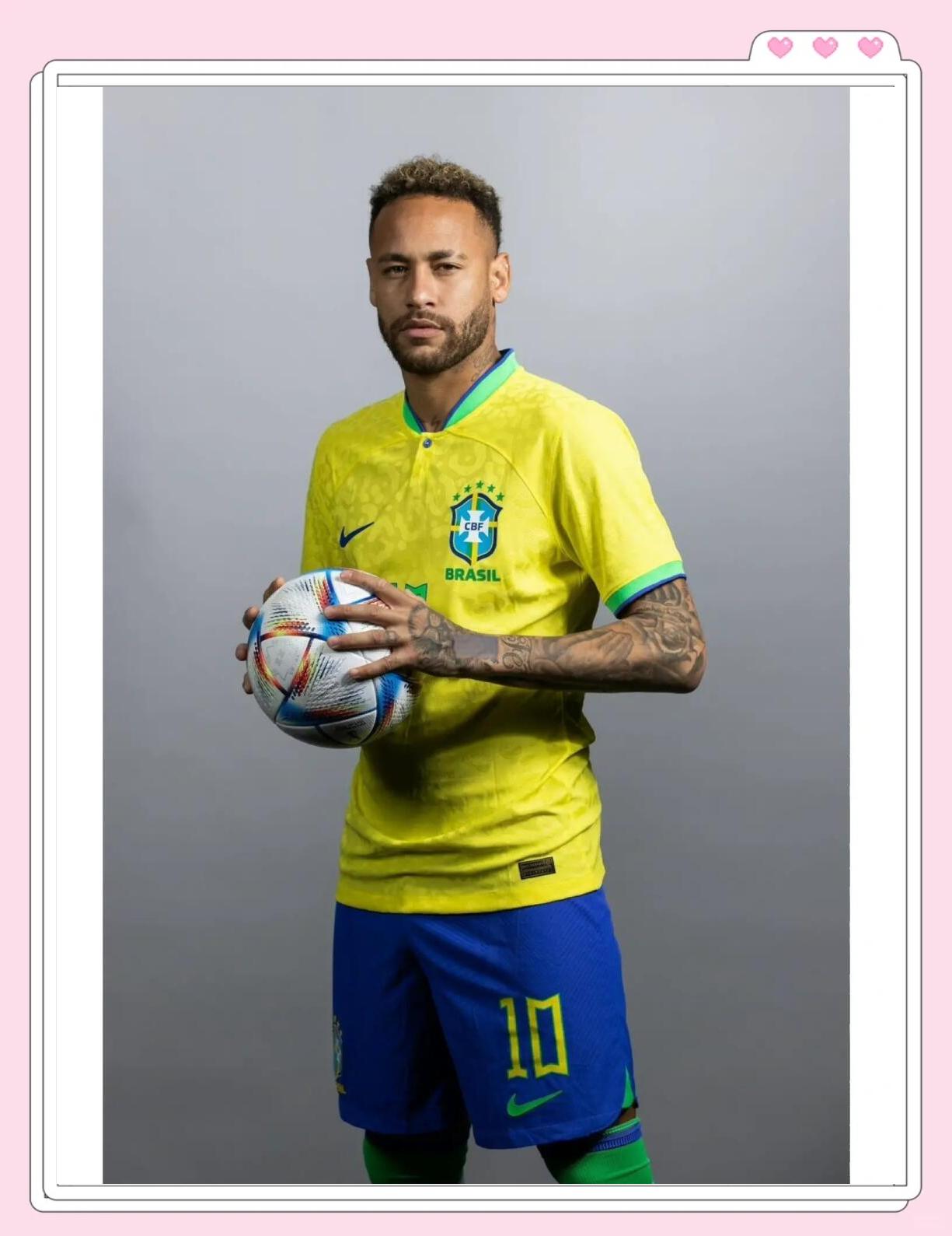 英媒：抢先一步行动，曼城已经开始和塞梅尼奥谈判转会（英媒：曼城抢先与塞梅尼奥开启转会谈判）