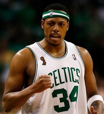 万恶之源？自“如此苟活三十年”后，成都对河南保持全败（“如此苟活三十年”风波后，成都对河南未尝一胜）