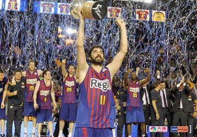 美国男篮新生代表现亮眼（美国男篮新秀大放异彩）