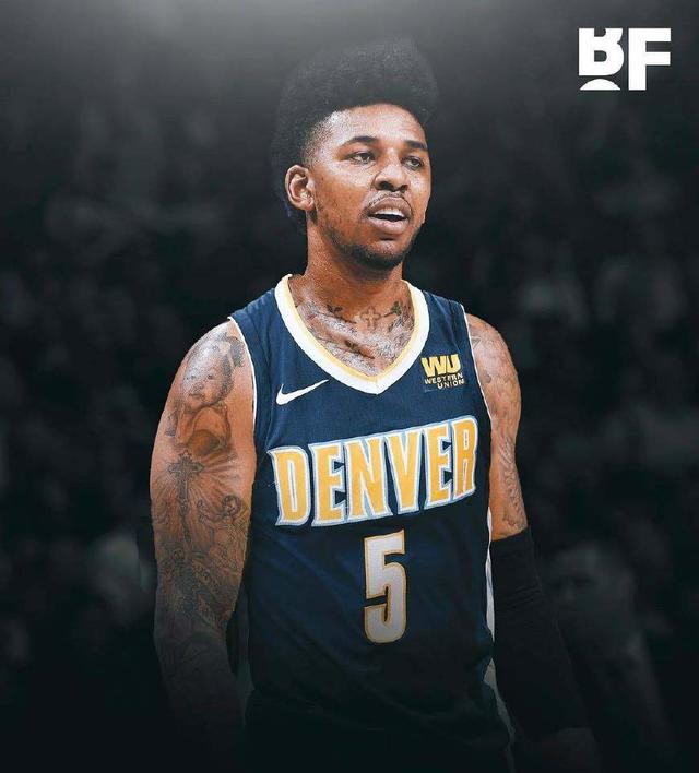 近10年欧冠场均进球榜：哈兰德1.02球第1，C罗第2，梅西第4（近十年欧冠场均进球率榜：哈兰德1.02球居首，C罗次席，梅西第4）