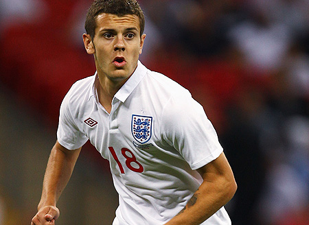 意天空：邓弗里斯和达米安都会力争在对阵马竞时复出（意天空：邓弗里斯、达米安争取赶在对阵马竞时复出）