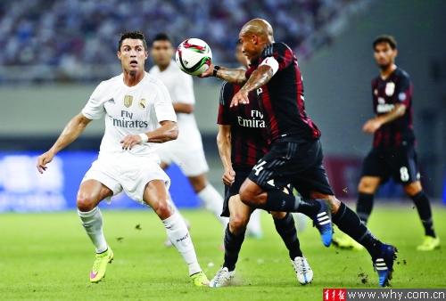 早报：不求同年同月同日生，但求同年同月同日2-2（早报：不必同年同月同日生，只求同年同月同日2-2）