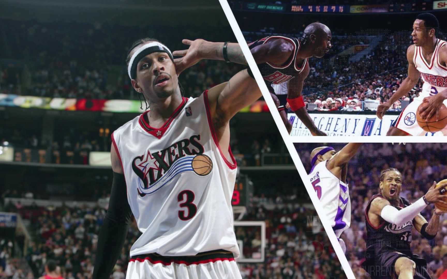 德科：我们不能谈论阿尔瓦雷斯，马竞会生气（德科：不便谈阿尔瓦雷斯，以免惹怒马竞）