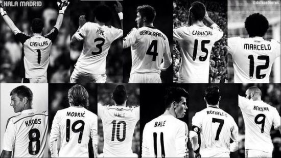 球星连续进球，引领全队节奏（球星连场破门，掌控全队节奏）