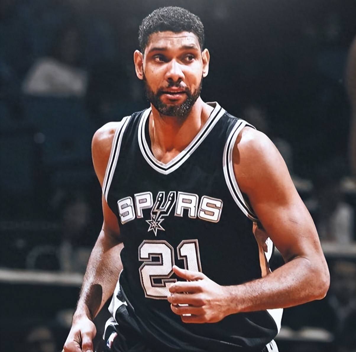 安德森先生：您好！说不出“再见”（致安德森先生：那句“再见”，我说不出口）