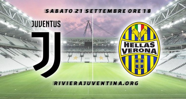 阿尔卡拉斯在迈阿密的度假vlog（阿尔卡拉斯迈阿密之旅Vlog）