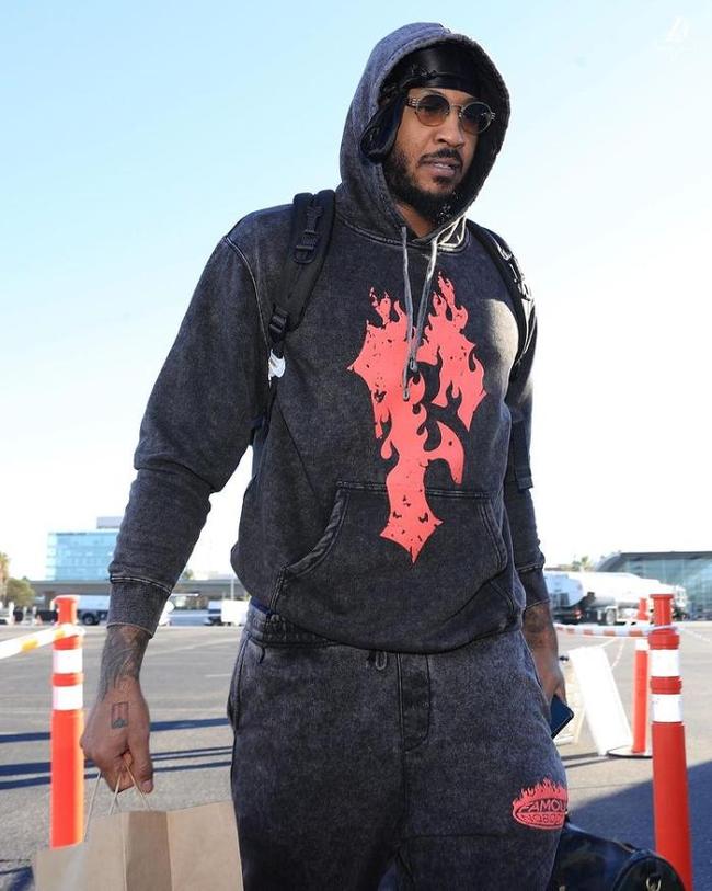 联赛赛程密集 引发体能担忧（赛程紧凑引发体能隐忧）