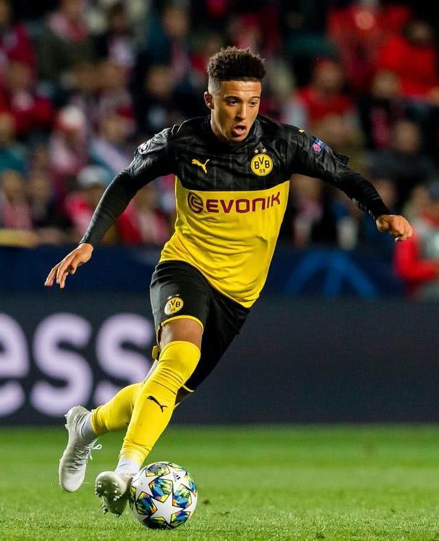 替补差距大！快船替补仅15分，灰熊则轰下47分（替补火力悬殊：快船仅15分，灰熊替补砍下47分）