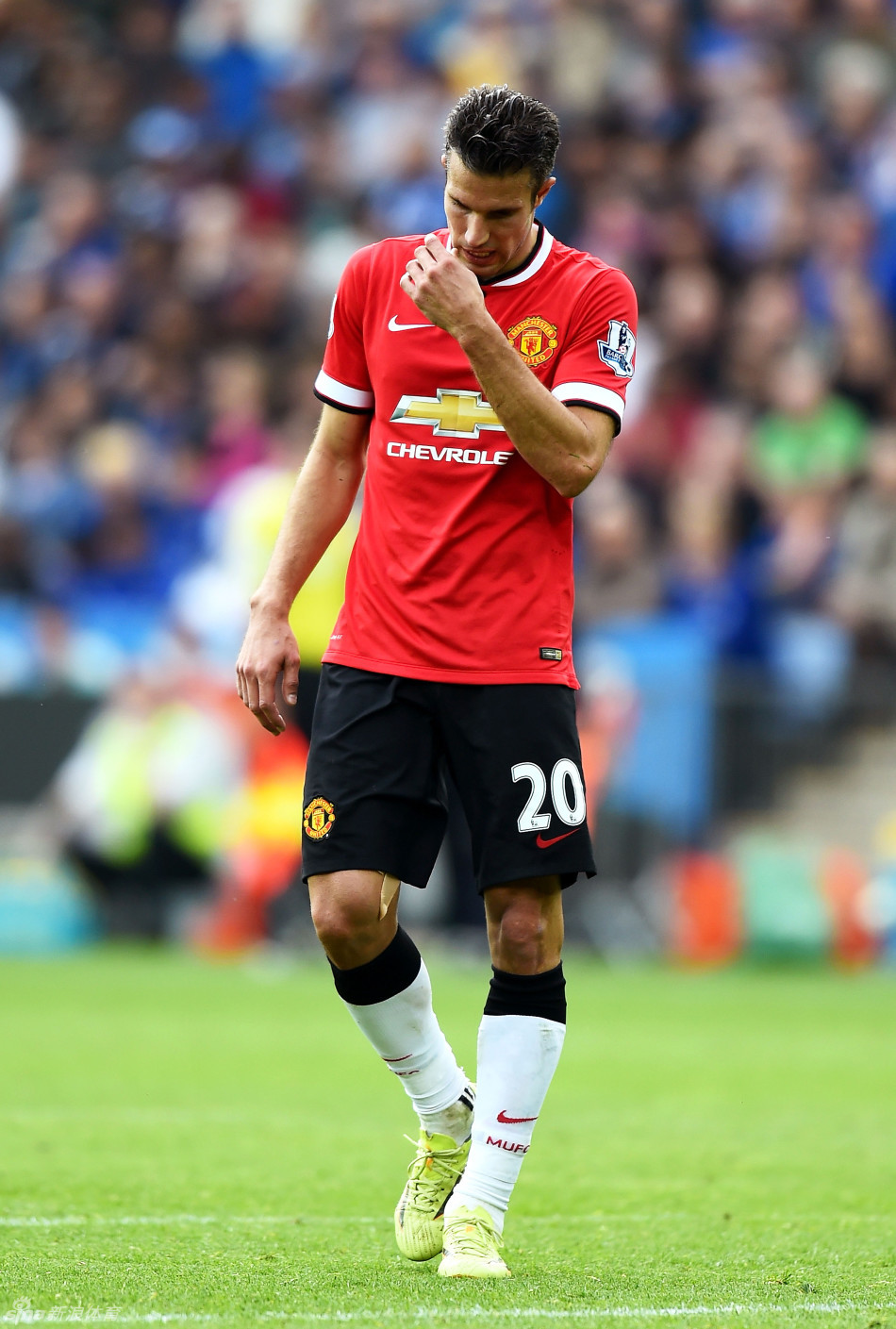 马尔基尼奥斯：巴西阵容依然很强，想和内马尔一起参加世界杯（马尔基尼奥斯：巴西阵容依旧强劲，盼与内马尔携手征战世界杯）