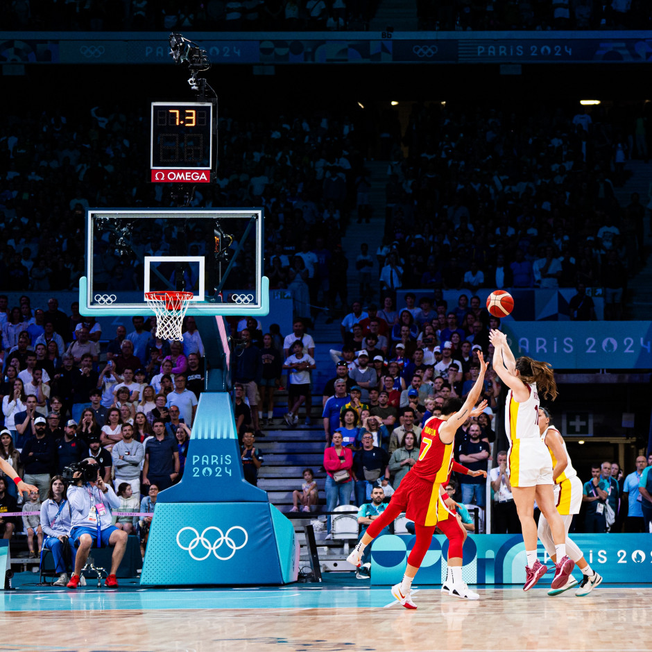 11月22日，在2025华润饮料中超联赛第30轮...（2025华润饮料中超联赛第30轮将于11月22日打响）