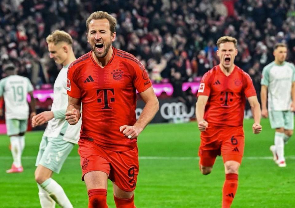 斯潘塞：我们伤病不断但仍取得了12胜12负，没什么好担心的