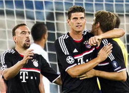 徐云龙谈国安近期传闻：越到年底作妖的就越多，能不信就不信