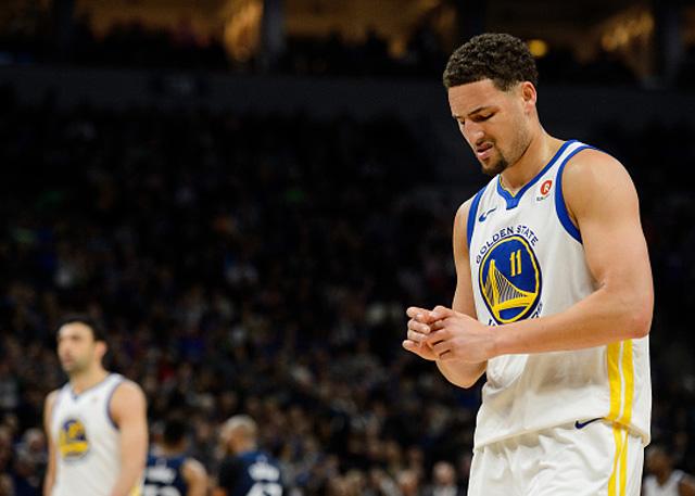 德转预热普利希奇身价：最低保持6000万欧不变，最高7500万欧（德转前瞻普利希奇身价：下限稳居6000万欧，上限可达7500万欧）