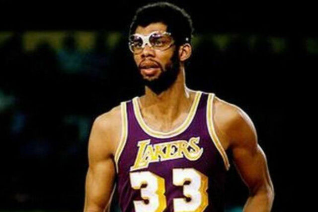 TA评红军战胜皇马：布拉德利表现出色；皇马需加强定位球防守（TA点评利物浦力克皇马：布拉德利高光，皇马定位球防守待加强）