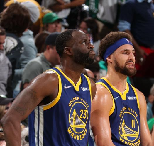 浙江男篮末节连得12分逆转辽宁（浙江男篮末节连砍12分逆转辽宁队）