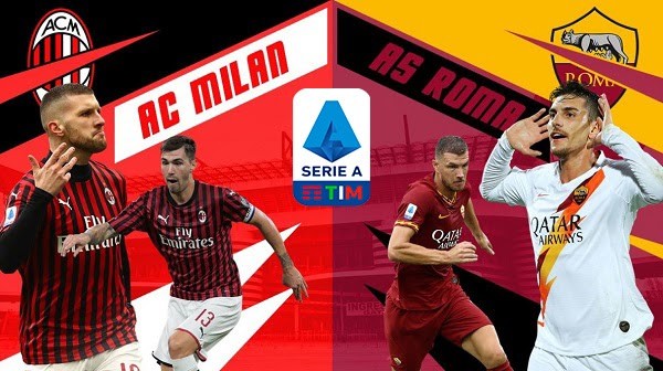 足球欧洲杯门将扑点成热点话题（欧洲杯门将扑点引发热议）