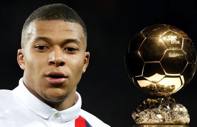 玉昆外援布尔克：不要觉得目标是保持现状，收官战依然要争胜（玉昆外援布尔克：目标不止守成，收官战仍要全力争胜）