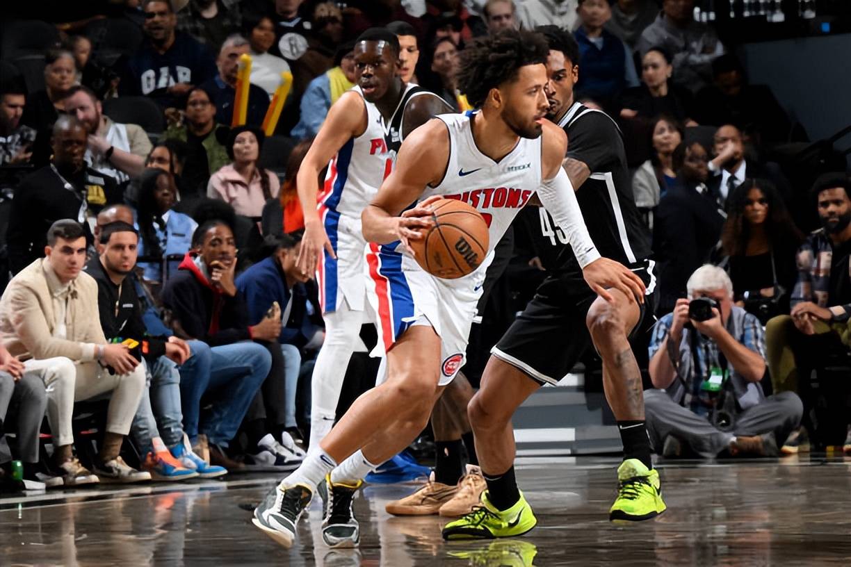 恩迪卡：我们对自己不满，我们输给了一个原以为能赢的对手（恩迪卡：对自己不满，本以为能赢却输给了对手）