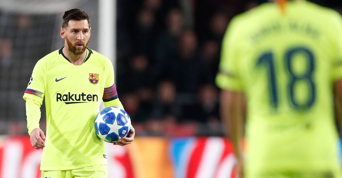 英媒：西汉姆联1月瞄准葡超射手王，菲尔克鲁格或回德甲（英媒称西汉姆联冬窗盯上葡超金靴，菲尔克鲁格或重返德甲）