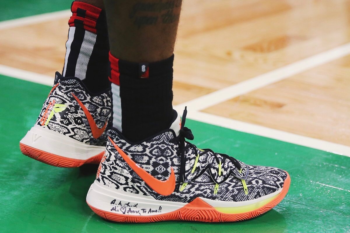 安德莱赫特主帅：孔帕尼足够敏锐，他想了解德卡特不需要问我（安德莱赫特教头：孔帕尼洞察敏锐，想了解德卡特无需向我求证）