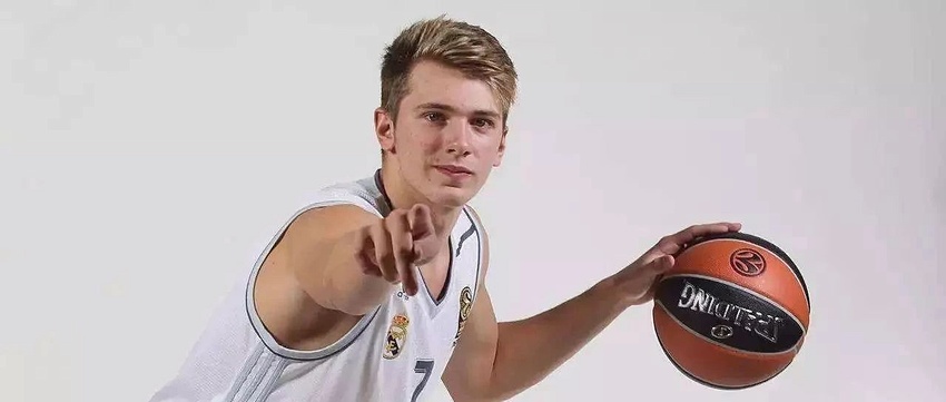 赫内斯谈世界杯扩军：希望未来不要和斐济一起踢世界杯（赫内斯评世界杯扩军：盼未来别与斐济同场踢世界杯）