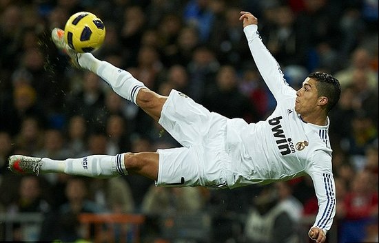 近5年五大联赛场均失球最少榜：皇马0.86球第1，国米0.88球第2（近五年五大联赛场均丢球最少榜：皇马0.86居首，国米0.88次席）