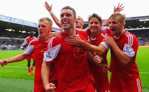 希勒评英超第16轮最佳阵容：哈兰德领衔，埃基蒂克在列（希勒评出英超第16轮最佳十一：哈兰德领衔，埃基蒂克上榜）