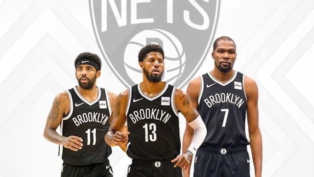 TA：皇马球星团队深度介入更衣室，阿隆索管理面临额外挑战（TA：球星团队深度插手皇马更衣室，阿隆索执教面临新难题）